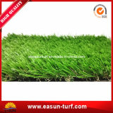 Artificial Grass Waterless Landscape Lawn