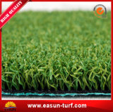 Green Turf Artificial Grass Mini Golf Grass Carpet
