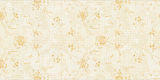 Superior Full Polished Normal Ceramic Wall Tile 300X600