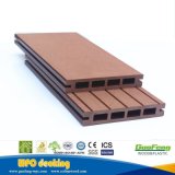 WPC Decking Outdoor Waterproof Cheap Composite Decking/Composite Flooring