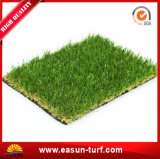 Garden Aritifical Turf Grass Mat