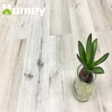 Super Quality Click PVC Flooring