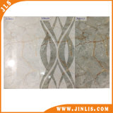 300*600mm Ceramic Wall Digital Tiles