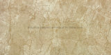 Brown Color Matt Surface Wall Tile Porcelain Tile 300X600mm 36015