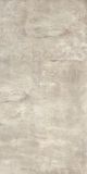 Big Size Tile 900X1800mm Polished/Matt Porcelain Tiles Agrigento Grey