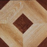 Art Parquet 12mm Series Yip1500 Laminate Flooring