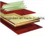 Household Wood Parquet/Laminate Flooring (SY-06)