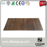 PVC Vinyl Flooring From Jiangsu for Discussible Price