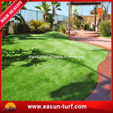 Artificial Plants Grass for Landscape Garden and Home