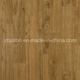 Environmental Waterproof PVC Vinyl Flooring