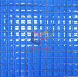 Blue Glass Pool Mosaic (CFC120)