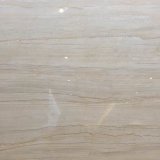 Marble Design Polished Porcelain Tile