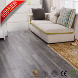 Best Price Tranquility Vinyl Flooring Grey Design for Kitchen