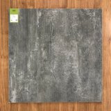 European Design Porcelain Tile Living Room Flooring Tile (OTA604-COAL)