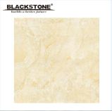 New Arrival 300X300mm Ceramic Rustic Floor Tile (BM3005)