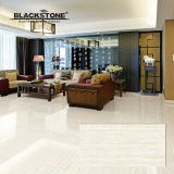 600X1200mm Line Stone Porcelain Polished Floor Tile (126W880)