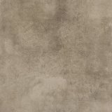 Building Material Ceramic Tile Porcelain Floor Tile Wall Tile (CLT606)