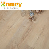 High Quality Decoration Material PVC Flooring/Vinyl Flooring/Spc Flooring