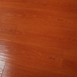 Laminate Floor HDF