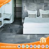 Grey Color Cement Style Rustic Floor Tile 600X600 (JV6710D)