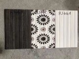 Hot Sale Glazed Inkjet Ceramic Wall Tile