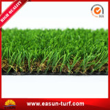 Eco Friendly All Year Round Green Gardening Synthetic Grass