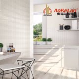 300X600mm Building Material Inkjet Glazed Ceramic Kitchen Wall Tiles