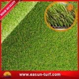 No Watering Landscaping Synthetic Turf Grass for Garden