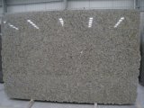 Yellow Butterfly Granite Slabs&Tiles Granite Flooring&Walling