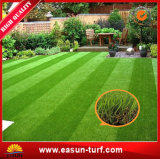 Chinese Manufacturer Anti UV Synthetic Grass Turf