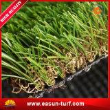 Free Sample Cheap Artificial Grass Carpet for Garden and Playground