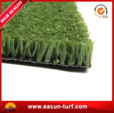 High Density PE Fake Grass Turf for Sports and Garden