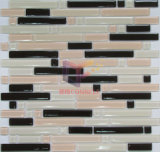 4mm Strip Glass Mosaic Tile (CFC510)