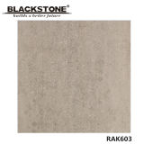 Popular Building Material 600X600mm Rustic Glazed Porcelain Floor Tile (RAK603)