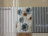 3D Digital Inkjet Printing Ceramic Wall Tile