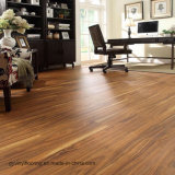 Best Quality Vinyl Plank Loose Lay Flooring