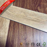 Qingdao Port Cheap Price Click System Vinyl Plank Flooring