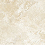 Wholesale Rustic Ceramic Floor Tile