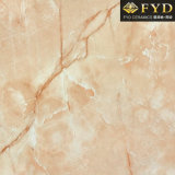 Rustic Marble Stone Look Porcelain Tiles (FSH686)