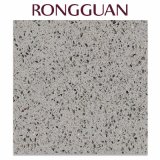 Countertop Vanity Top Quartz Stone for Bathroom