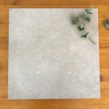 Building Material Ceramic Floor Wall Porcelain Tile (OLG602)