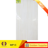 3D Building Material Ceramic Wall Tile (MP13)