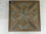 Rustic Porcelain Ceramic Floor Tile (660141)