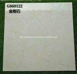 Building Material Jinggang Glazed Floor Tile