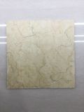 300*300mm Glazed Porcelain Rustic Bathroom Tile (FA9078)