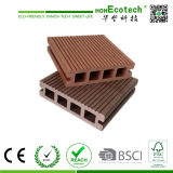 Outdoor Decking, Waterproof, Anti-UV