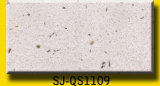 Hot Selling Quartz Countertop with Low Price