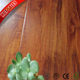 U Groove AC4 AC5 Laminate Flooring German Technology