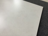 Smoothness Gray Color Rustic Tile