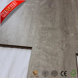 Small Embossed Laminate Flooring Rubber Low Price
